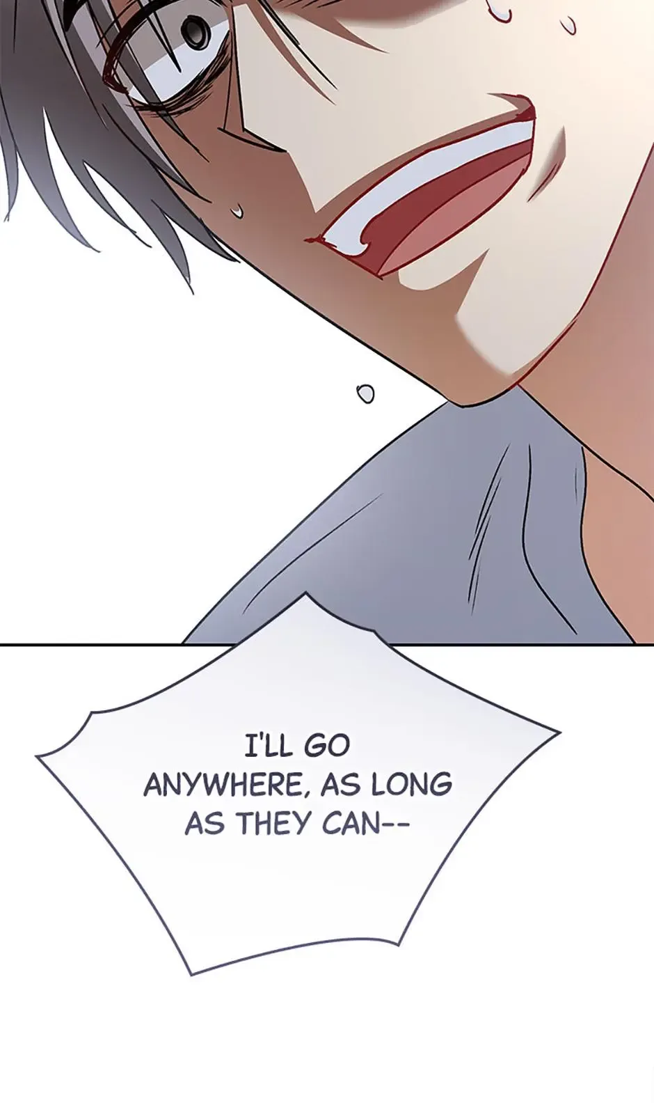 Hello! Veterinarian! Chapter 88 page 40