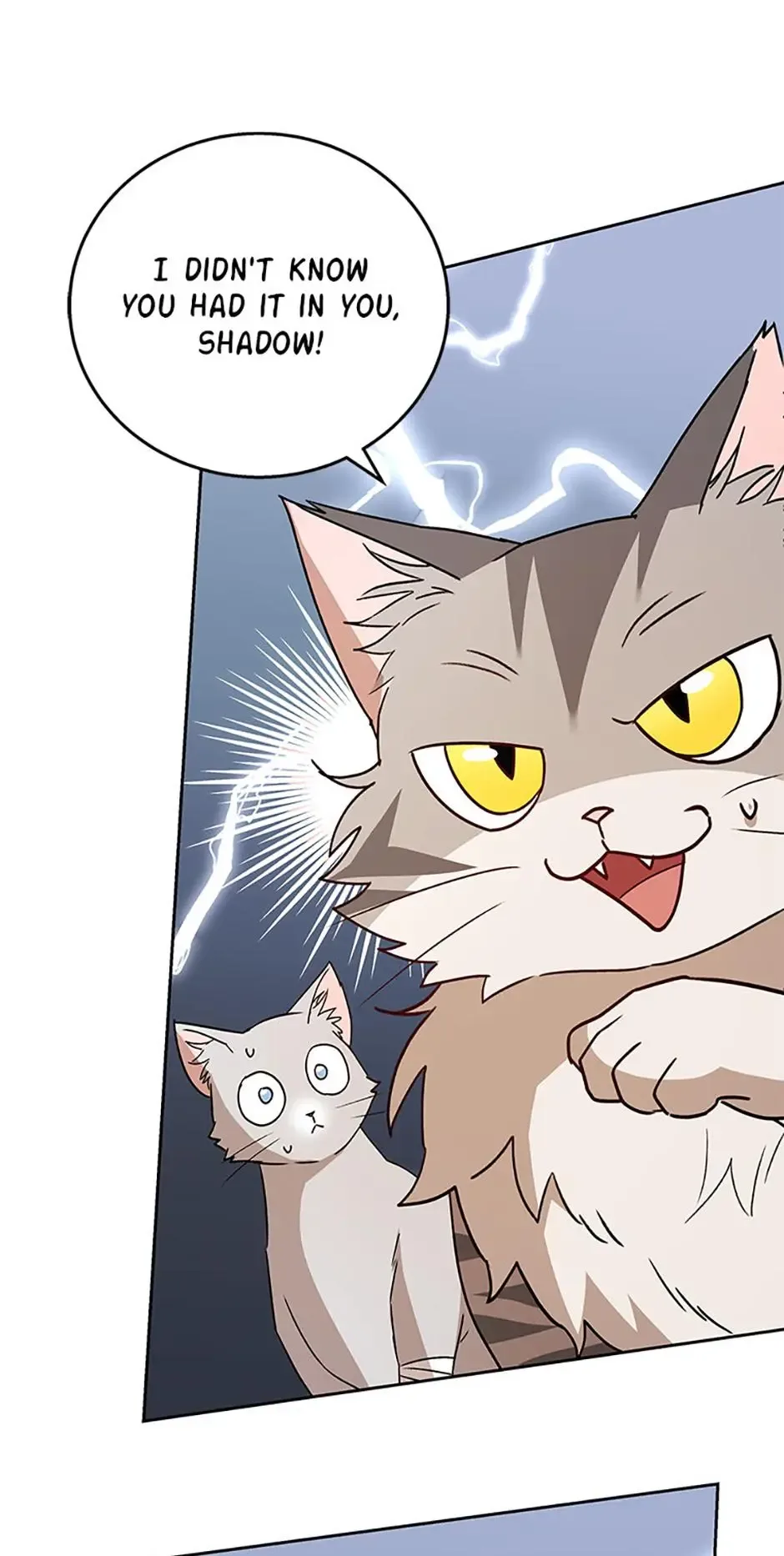 Hello! Veterinarian! Chapter 81 page 73