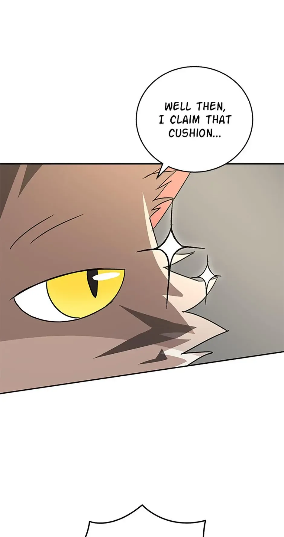 Hello! Veterinarian! Chapter 85 page 23