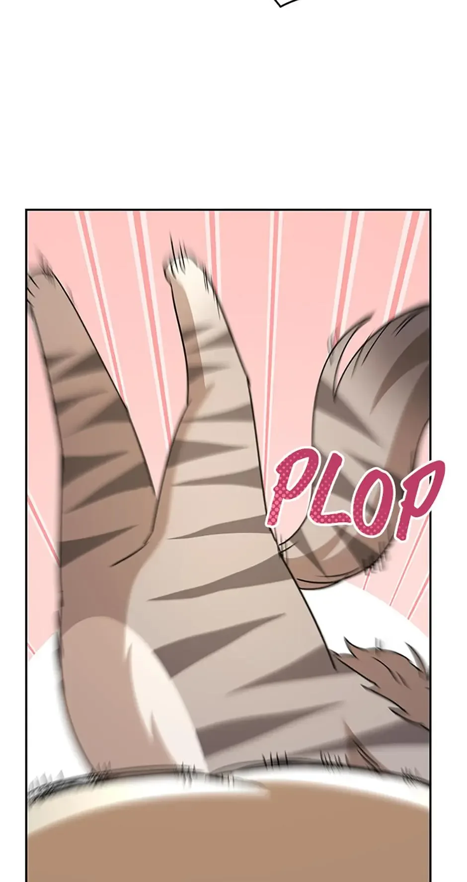 Hello! Veterinarian! Chapter 85 page 25