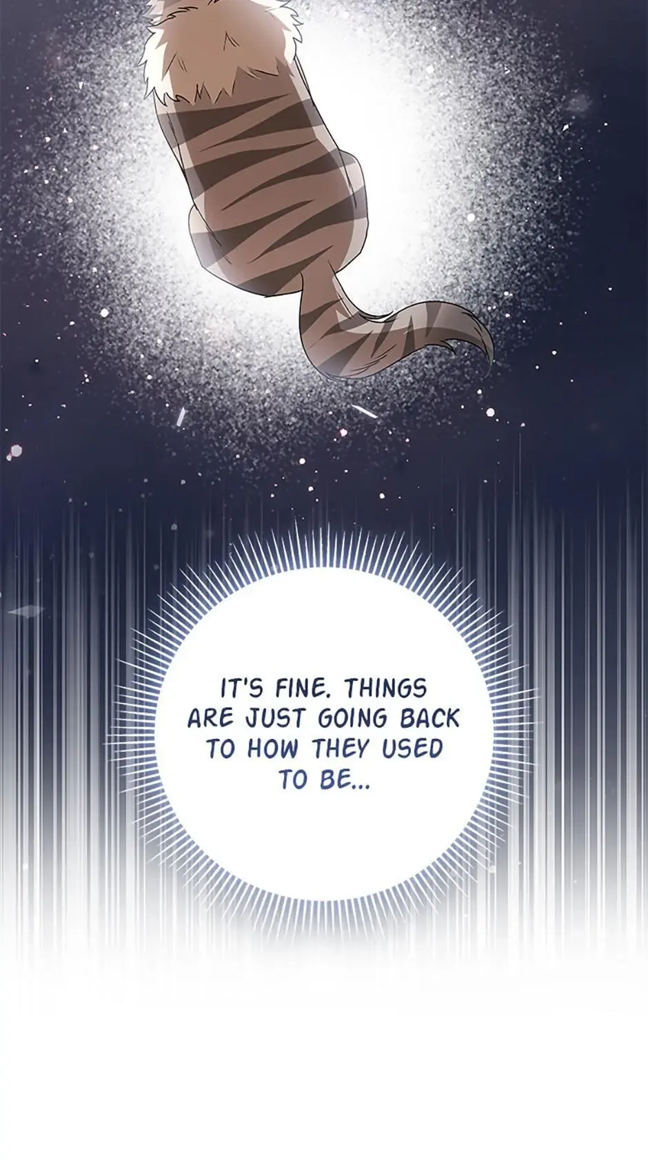 Hello! Veterinarian! Chapter 83 page 53