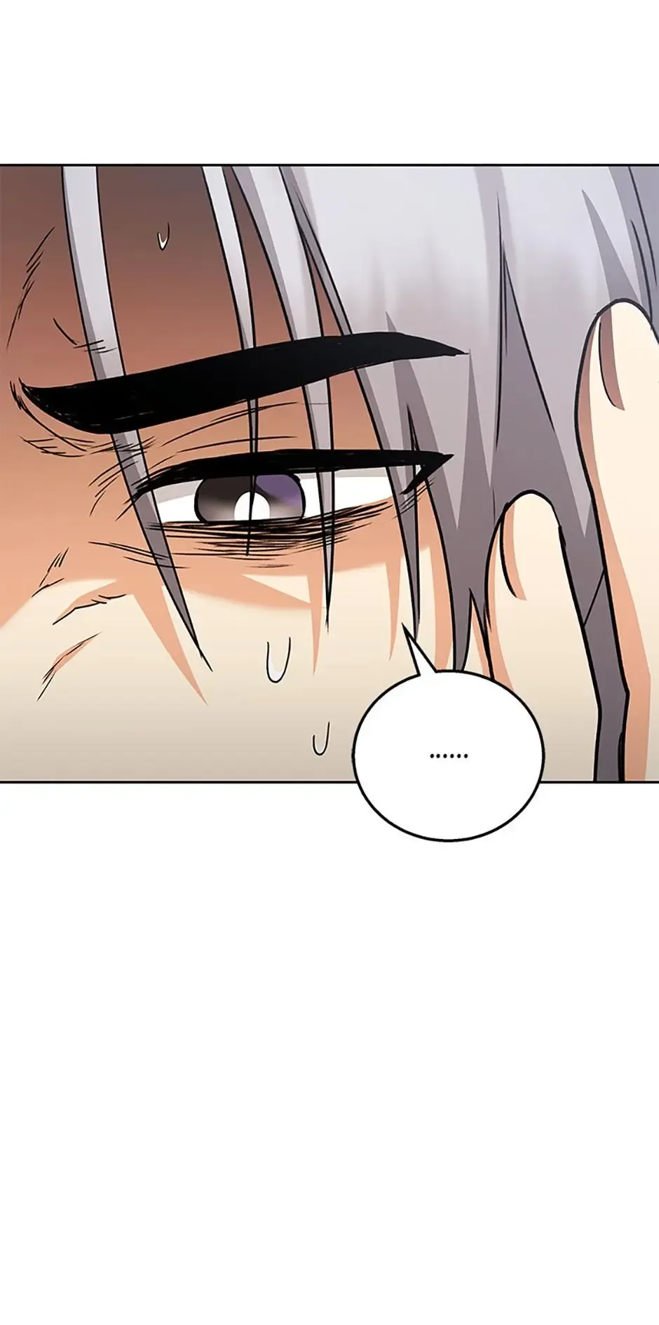 Hello! Veterinarian! Chapter 88 page 47