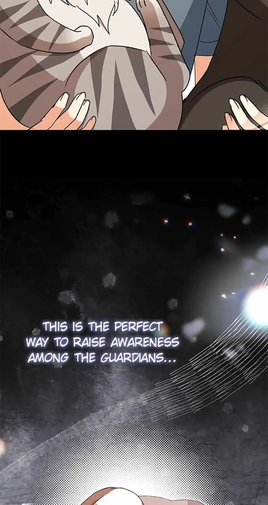 Hello! Veterinarian! Chapter 81 page 88