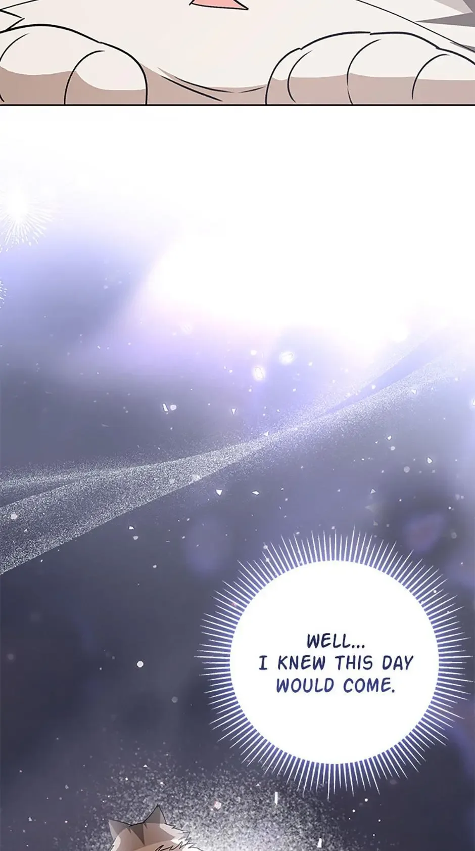 Hello! Veterinarian! Chapter 83 page 52