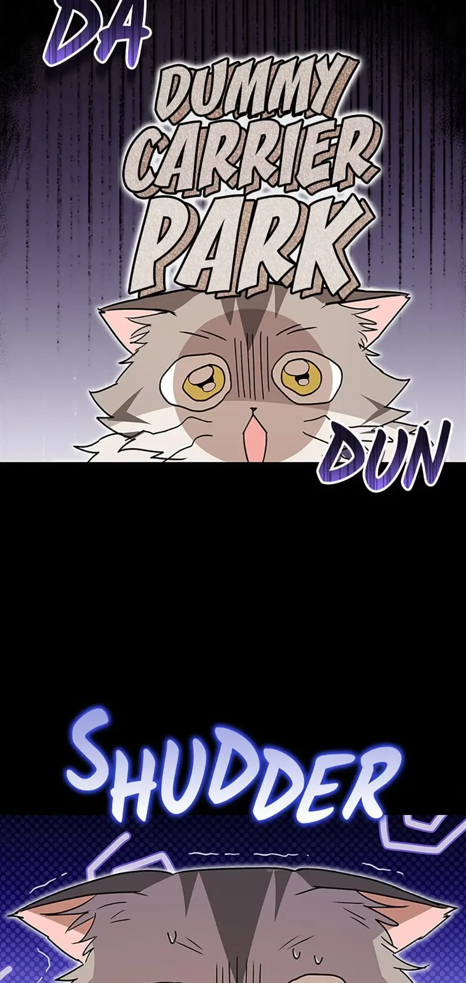 Hello! Veterinarian! Chapter 83 page 47