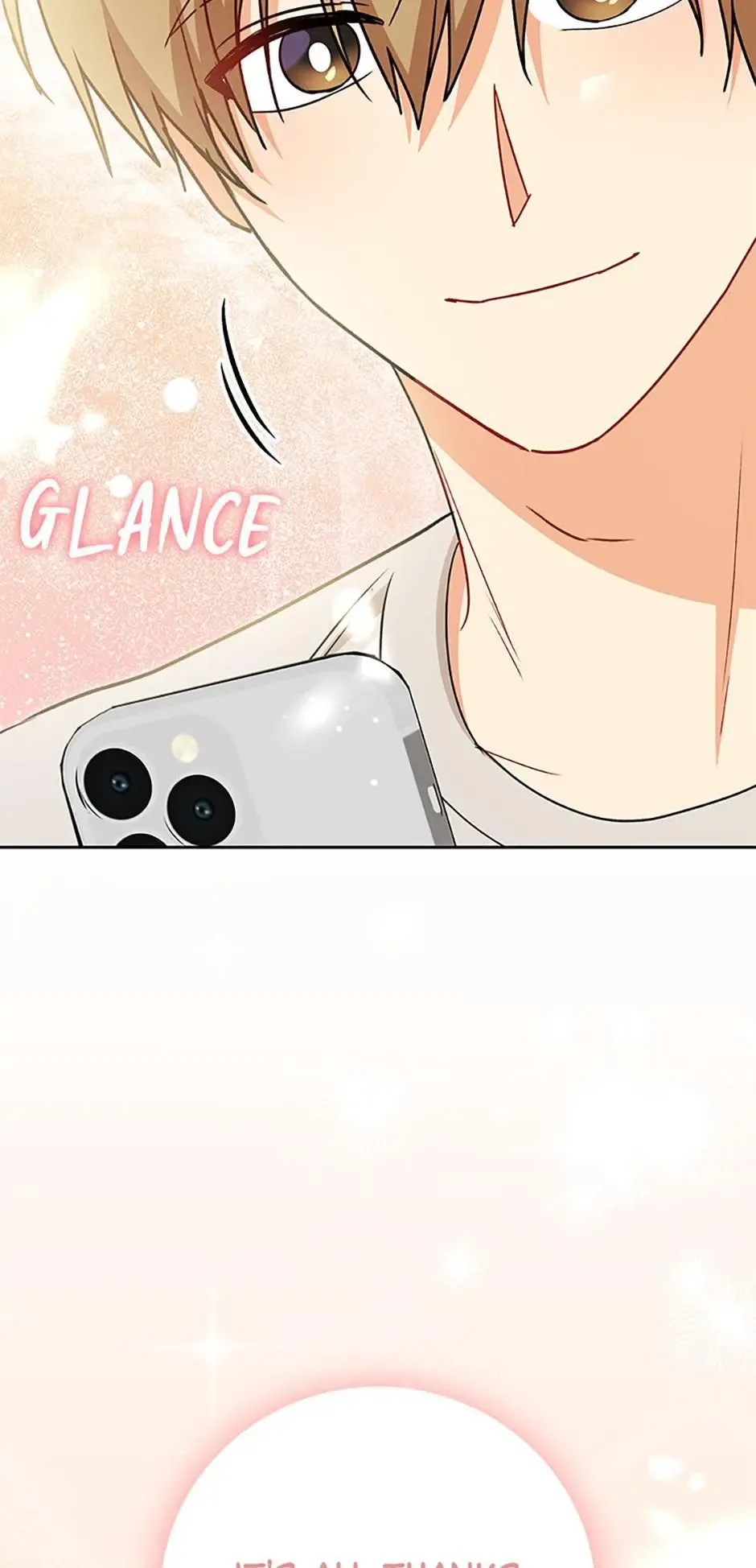 Hello! Veterinarian! Chapter 82 page 87