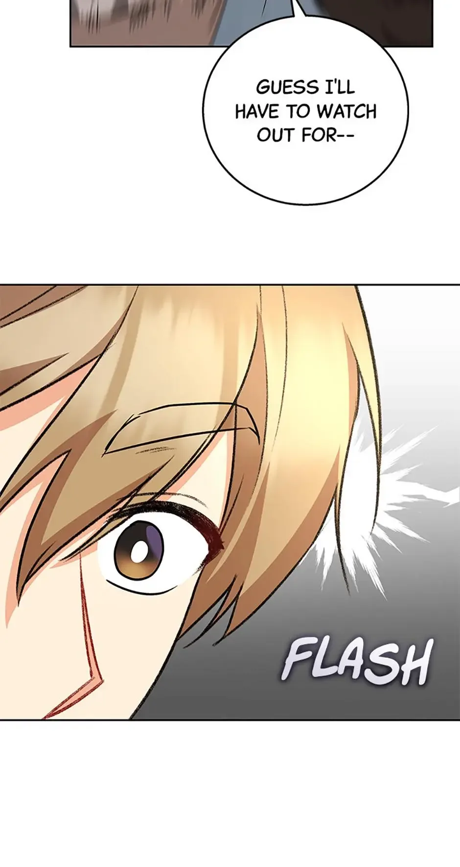 Hello! Veterinarian! Chapter 81 page 86