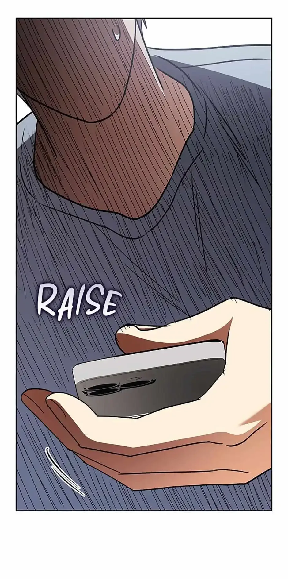 Hello! Veterinarian! Chapter 88 page 48