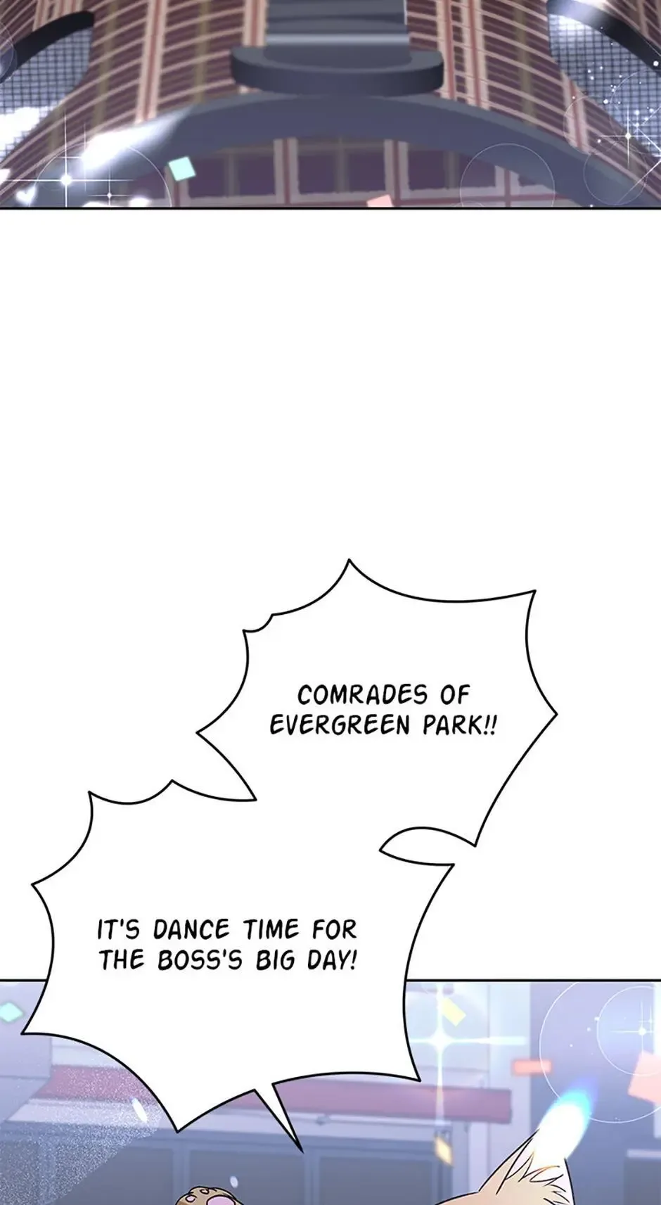 Hello! Veterinarian! Chapter 83 page 63