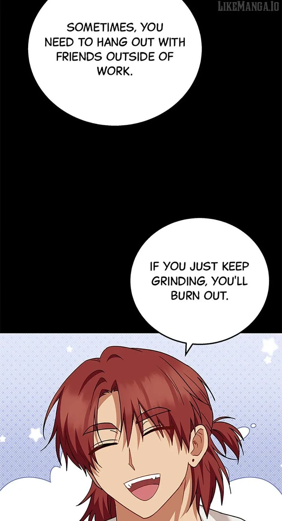 Hello! Veterinarian! Chapter 86 page 10