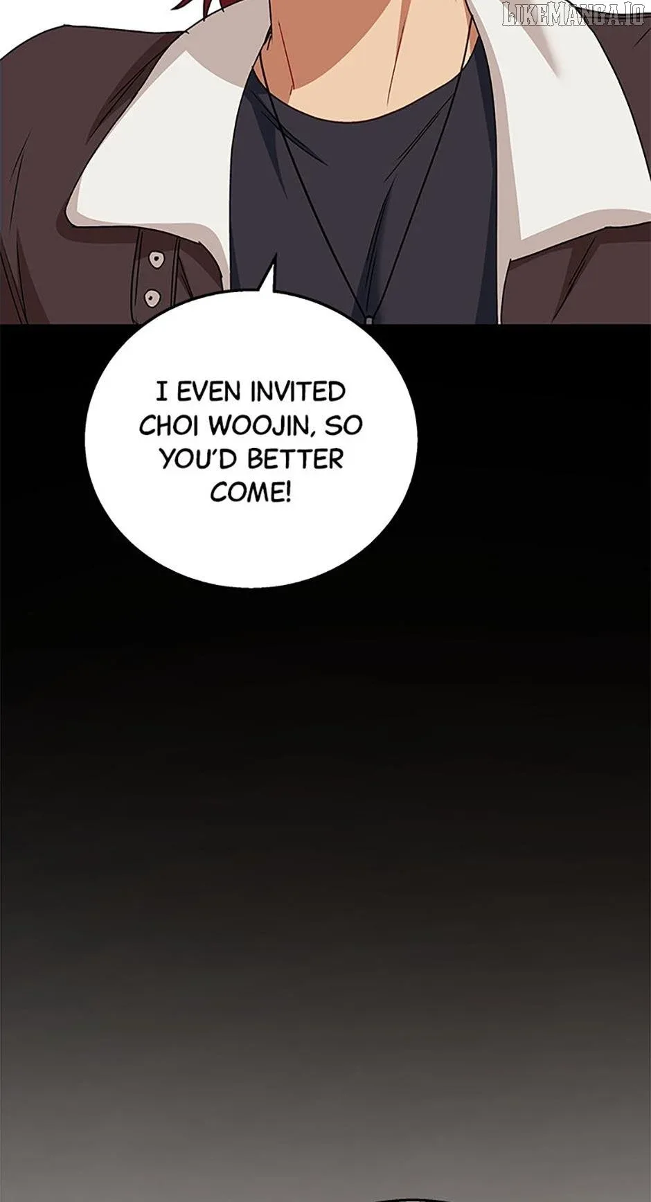 Hello! Veterinarian! Chapter 86 page 11
