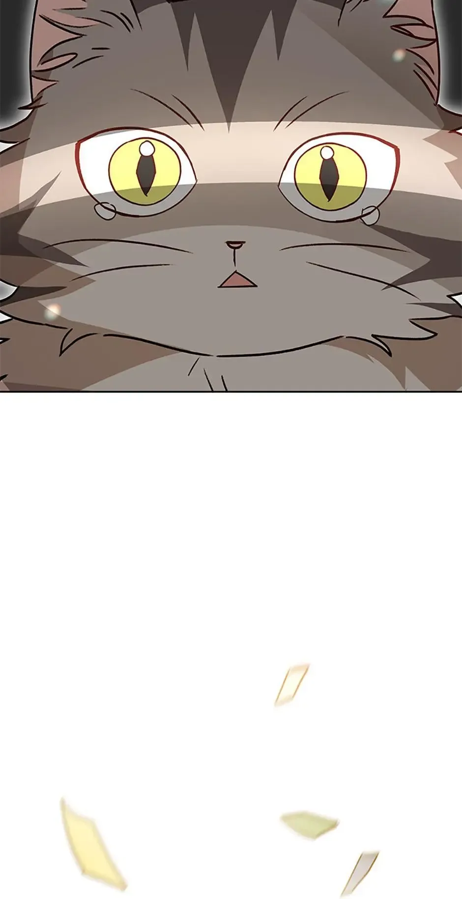 Hello! Veterinarian! Chapter 83 page 59
