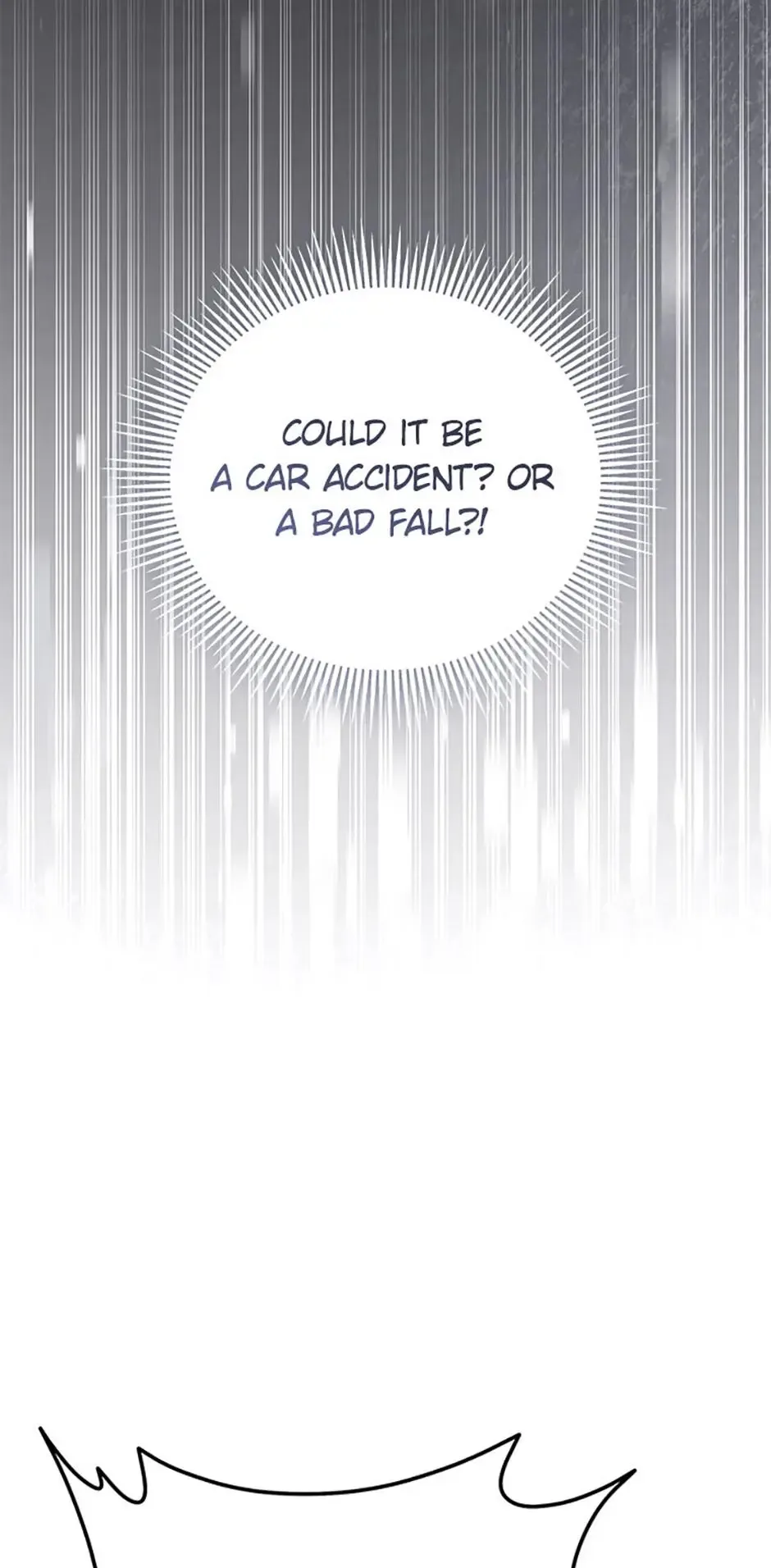 Hello! Veterinarian! Chapter 88 page 58