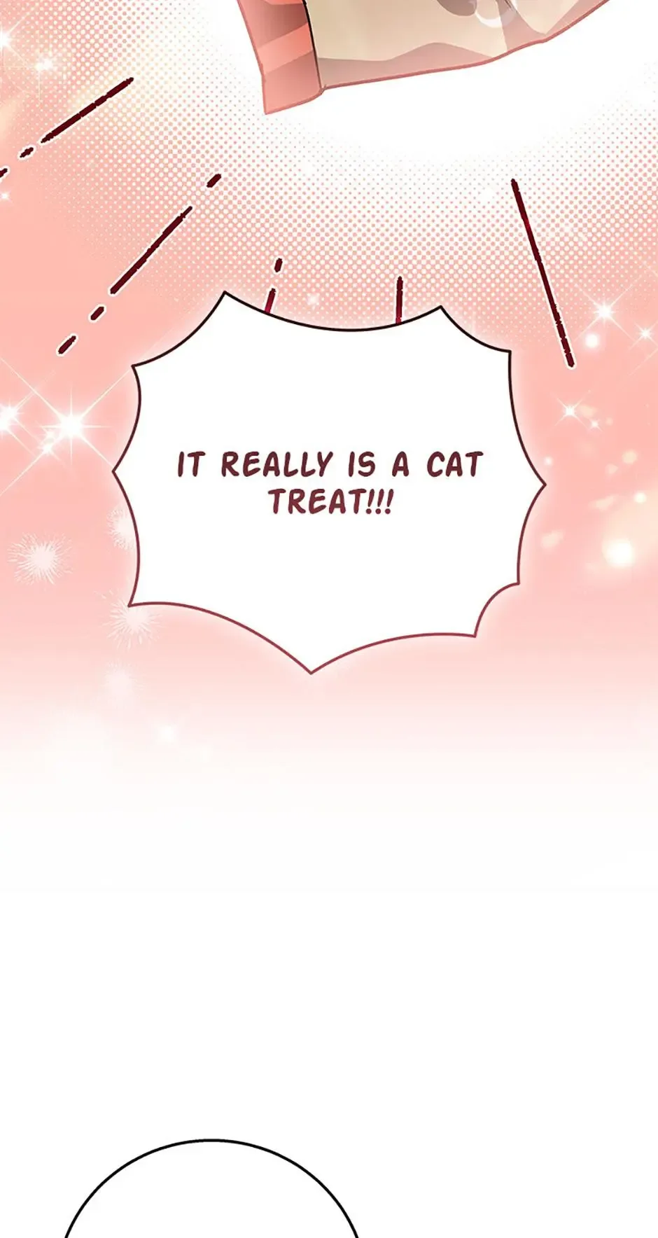 Hello! Veterinarian! Chapter 84 page 64