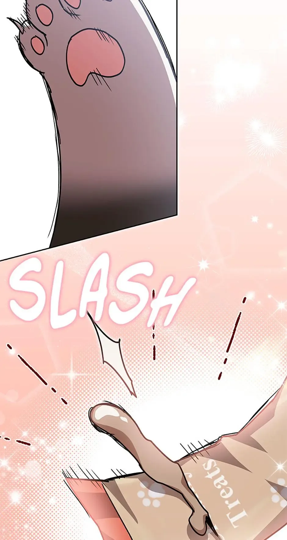 Hello! Veterinarian! Chapter 84 page 63