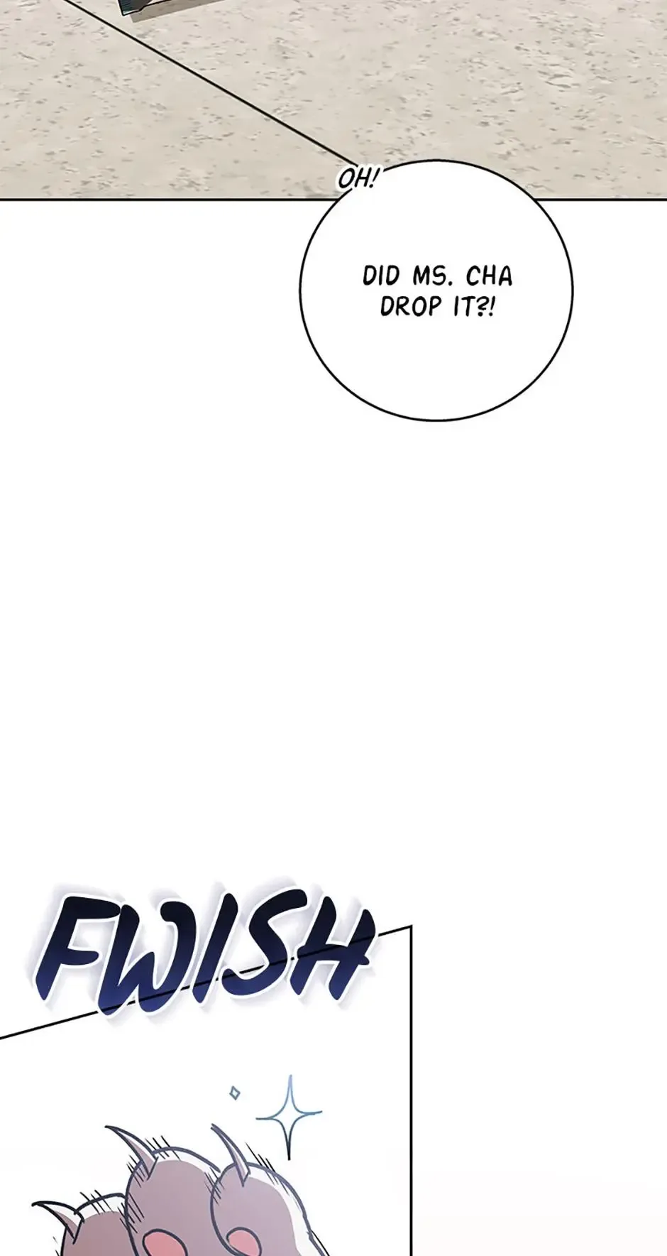 Hello! Veterinarian! Chapter 84 page 62