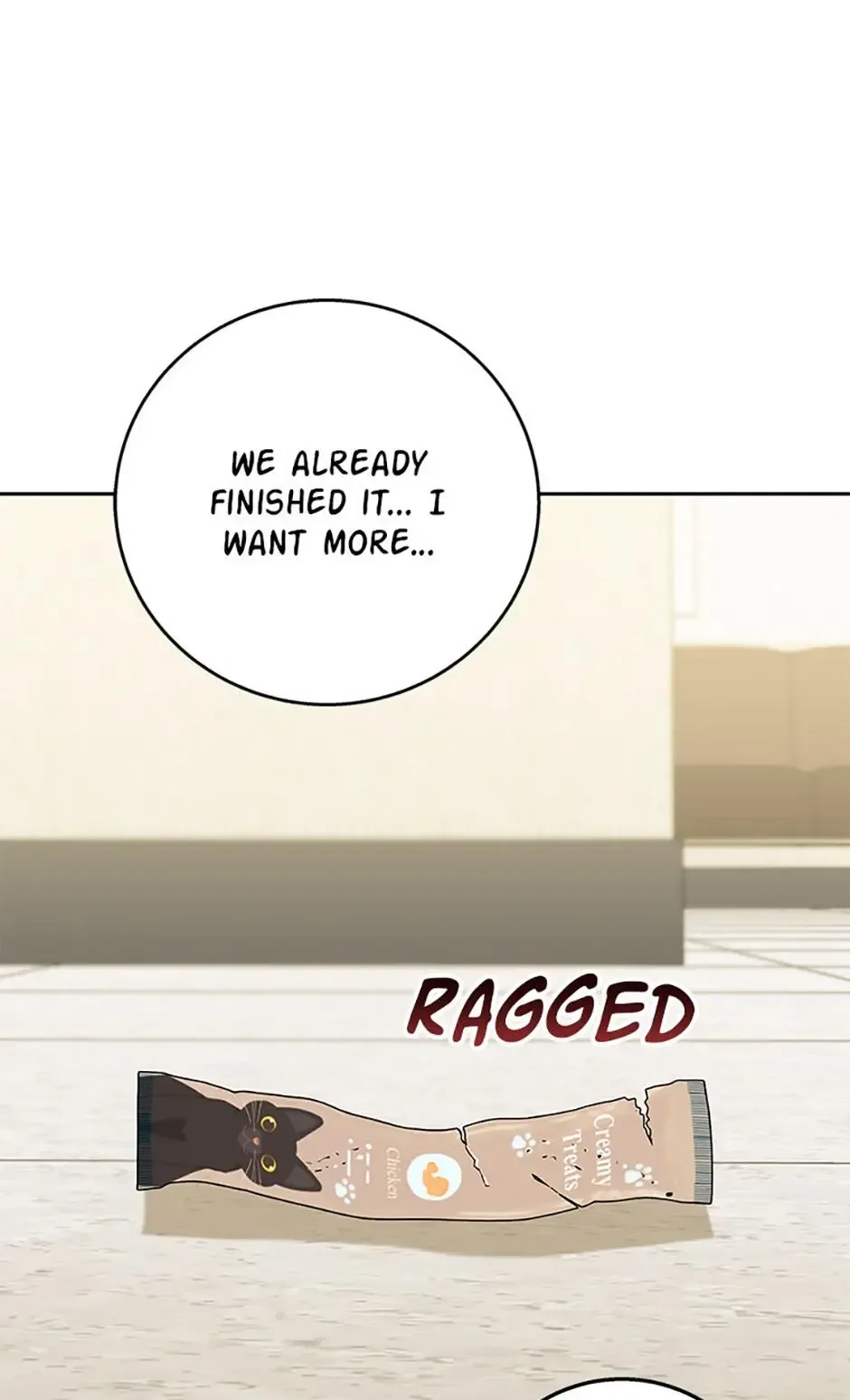 Hello! Veterinarian! Chapter 84 page 66