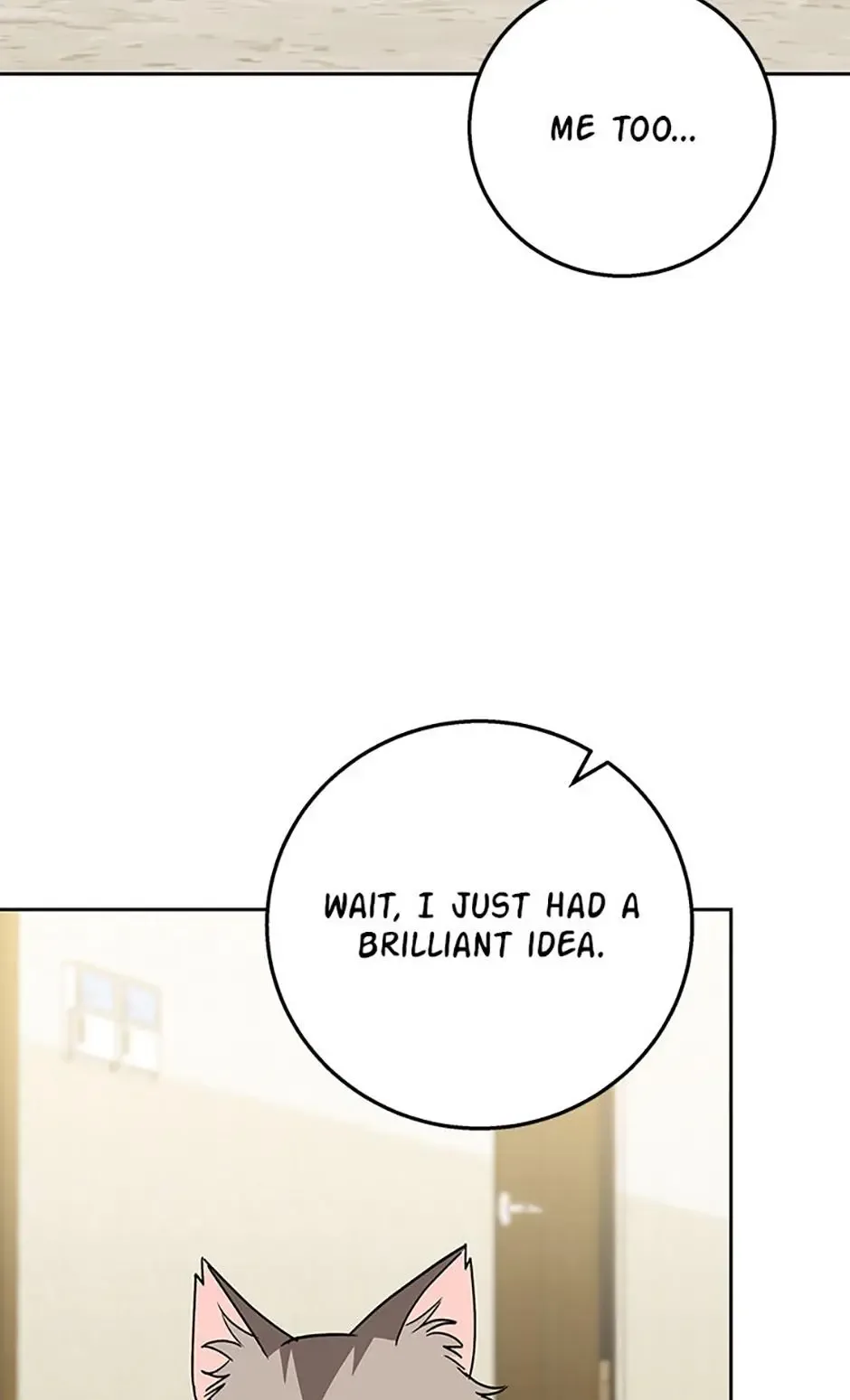 Hello! Veterinarian! Chapter 84 page 67