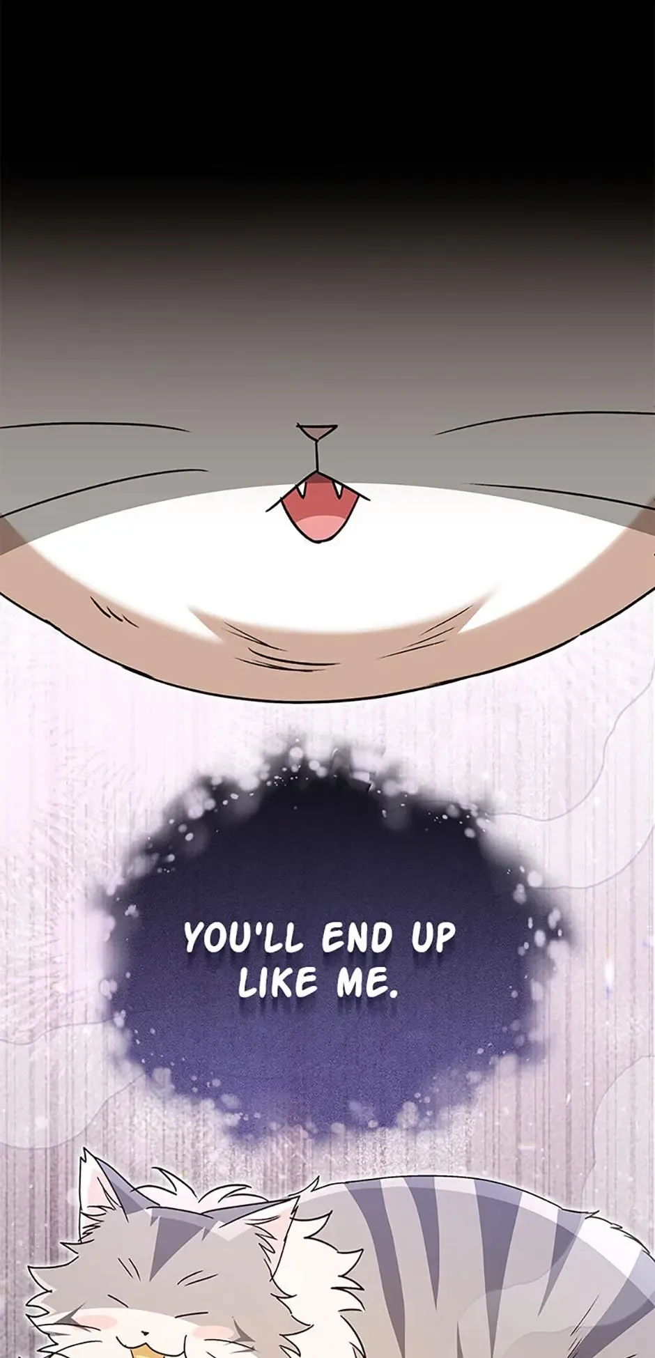 Hello! Veterinarian! Chapter 85 page 42