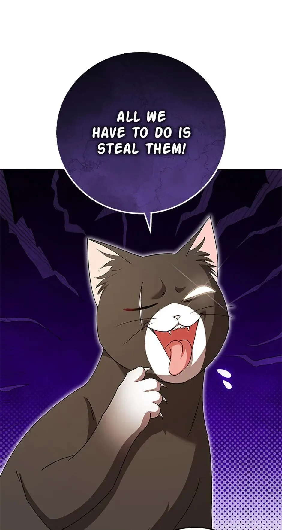 Hello! Veterinarian! Chapter 84 page 70