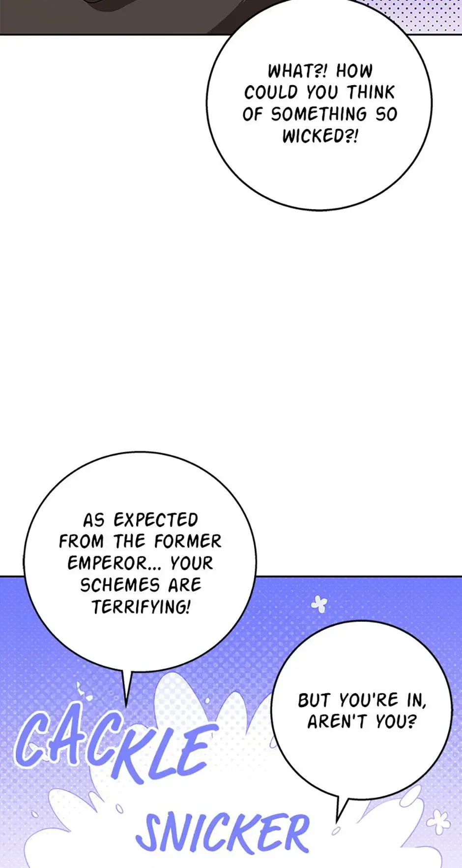 Hello! Veterinarian! Chapter 84 page 71