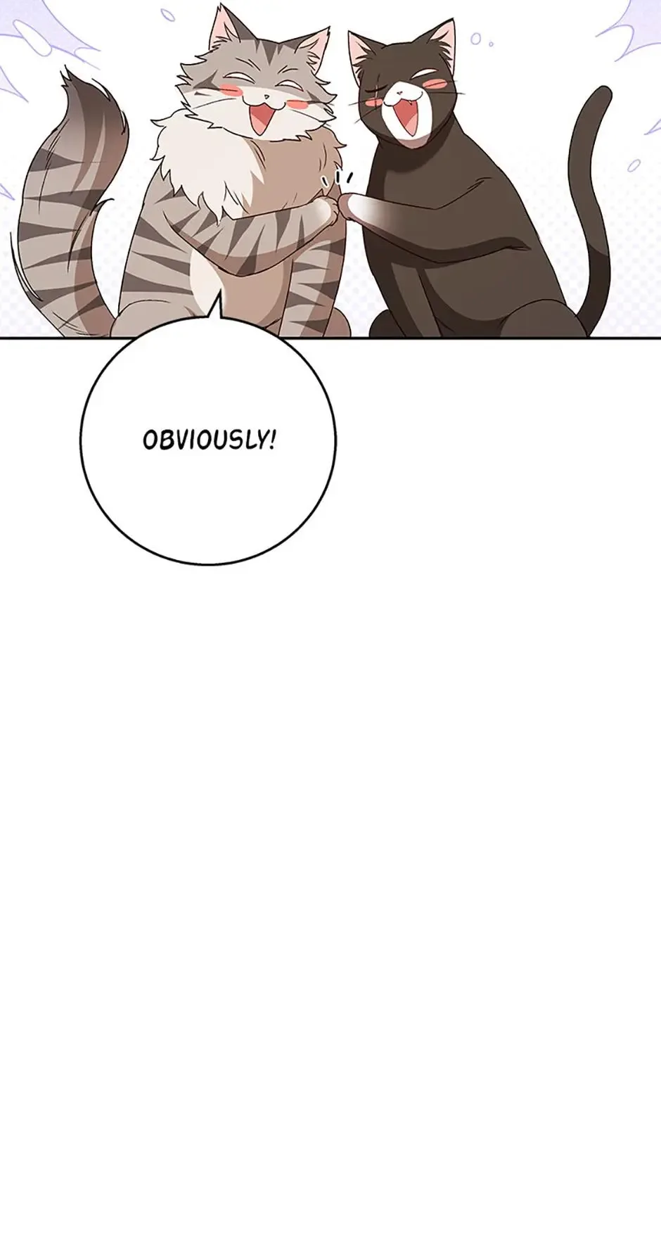 Hello! Veterinarian! Chapter 84 page 72