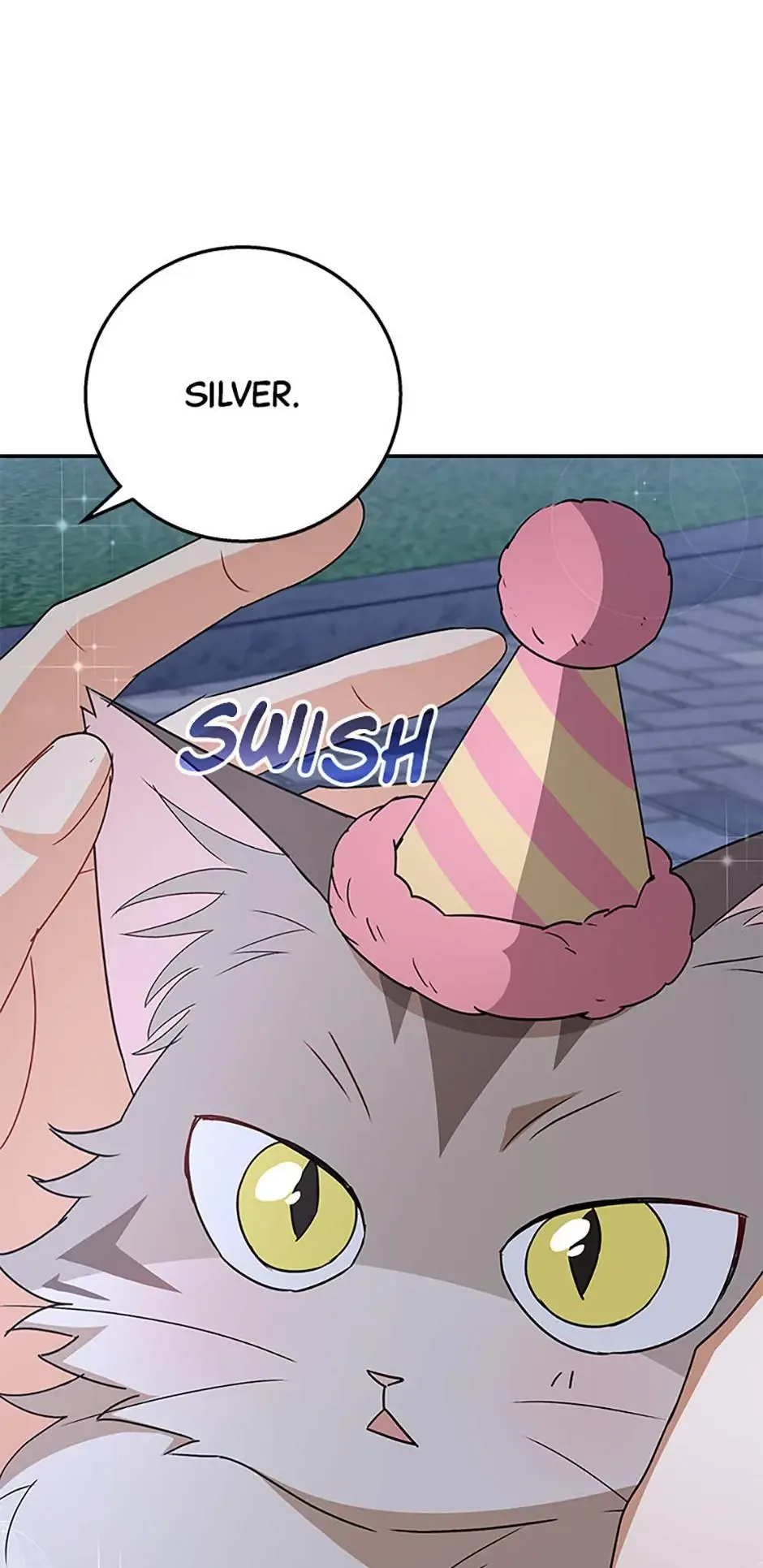 Hello! Veterinarian! Chapter 83 page 66