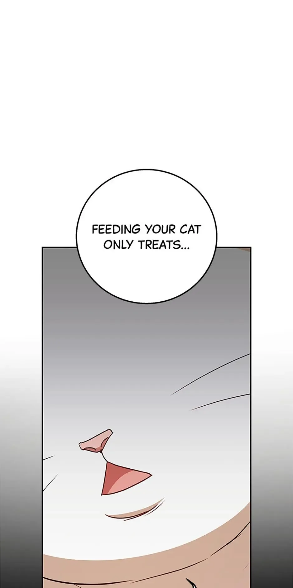 Hello! Veterinarian! Chapter 84 page 80