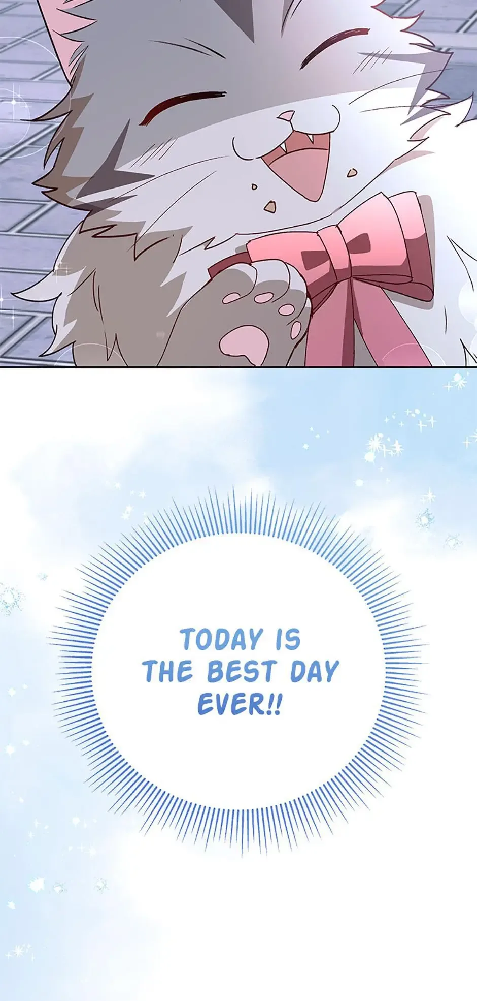 Hello! Veterinarian! Chapter 83 page 80