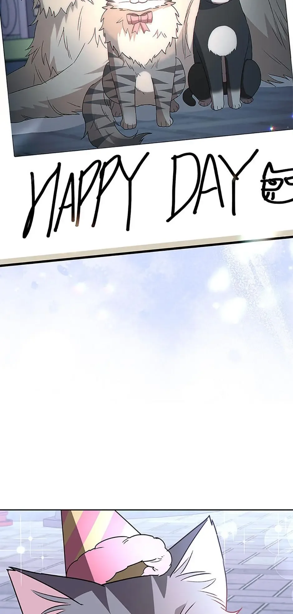 Hello! Veterinarian! Chapter 83 page 79