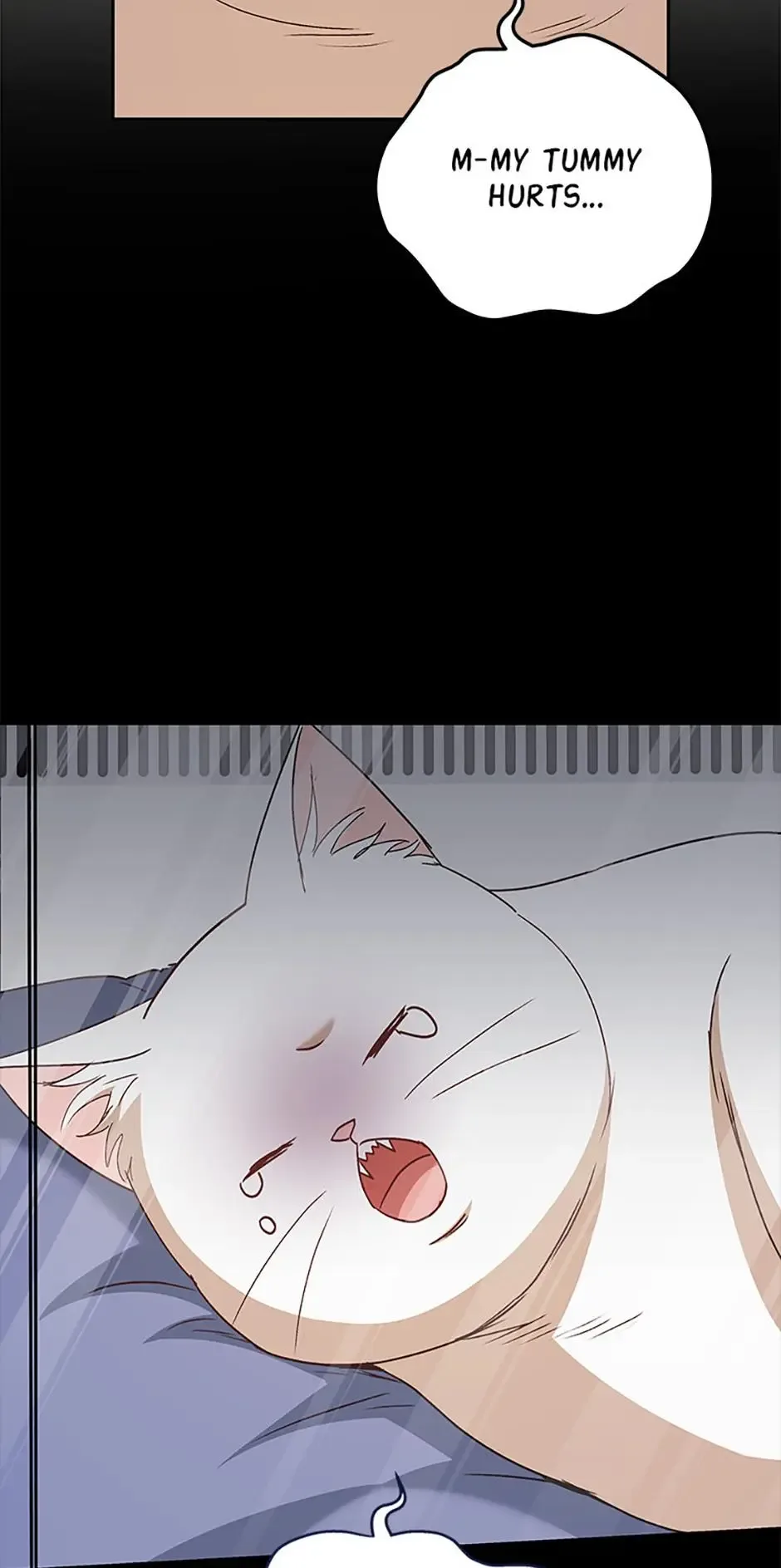 Hello! Veterinarian! Chapter 84 page 81