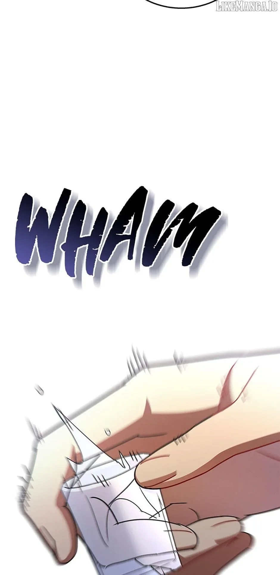 Hello! Veterinarian! Chapter 86 page 35