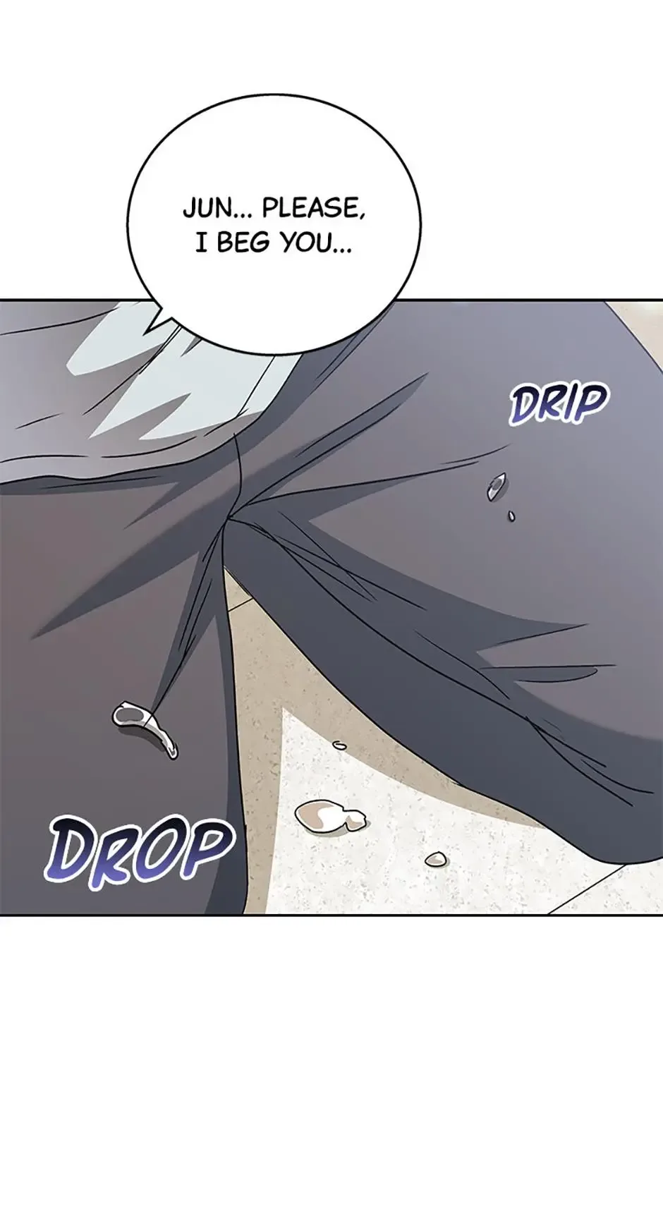 Hello! Veterinarian! Chapter 88 page 75
