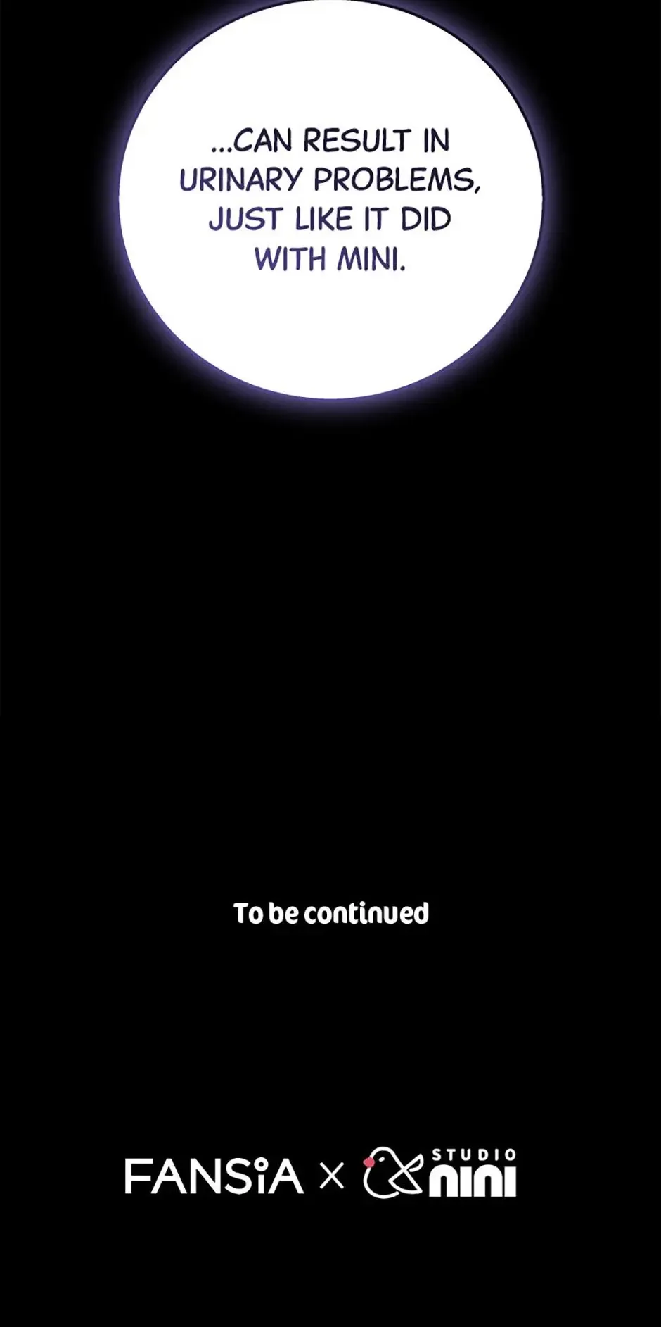 Hello! Veterinarian! Chapter 84 page 83