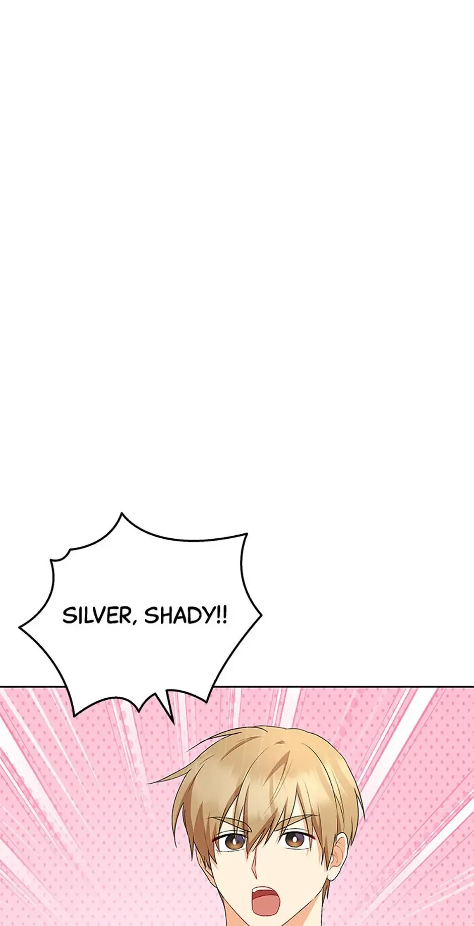 Hello! Veterinarian! Chapter 85 page 61