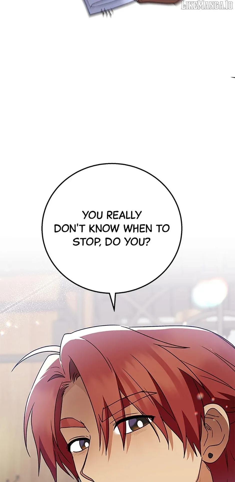 Hello! Veterinarian! Chapter 86 page 36