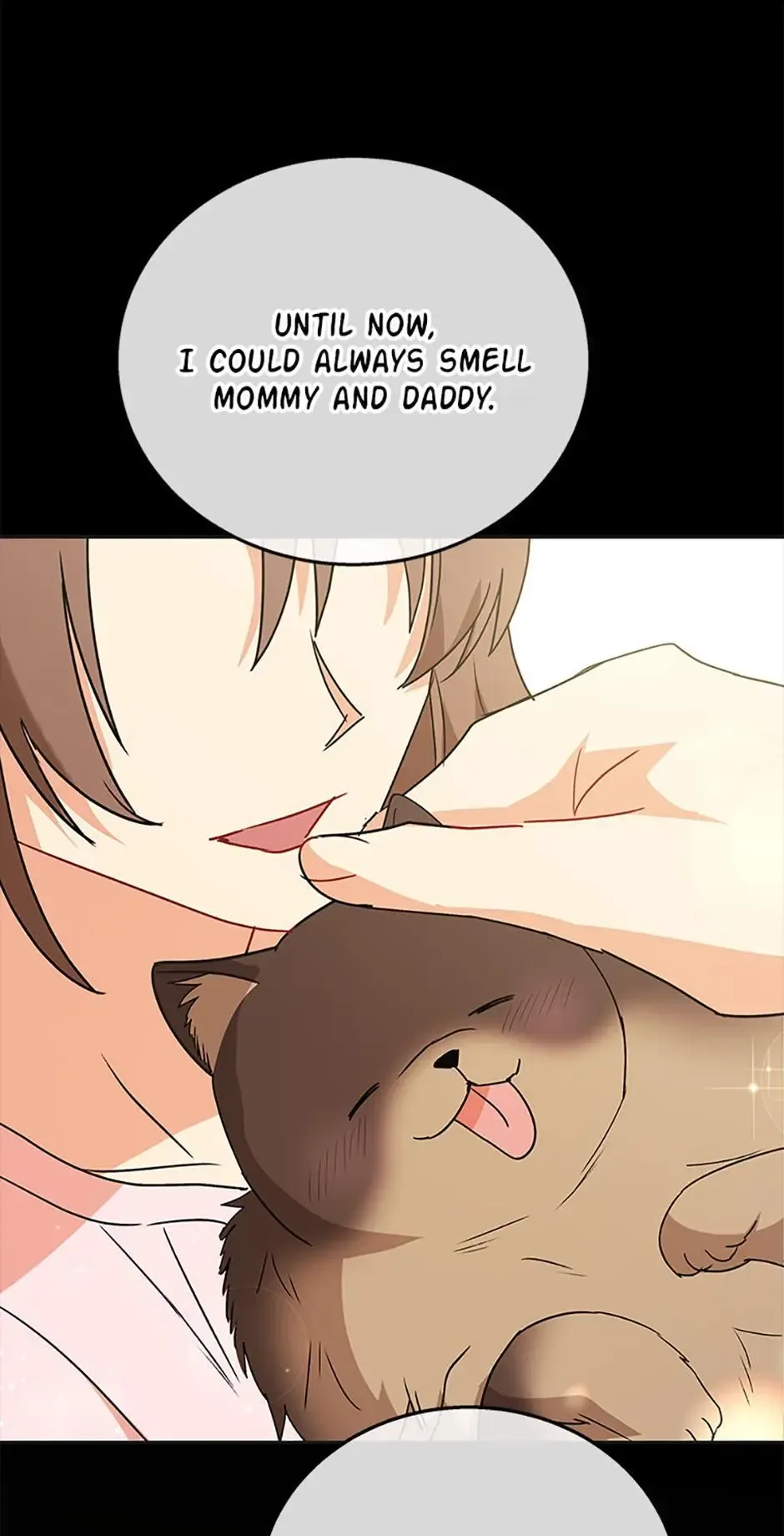Hello! Veterinarian! Chapter 91 page 5