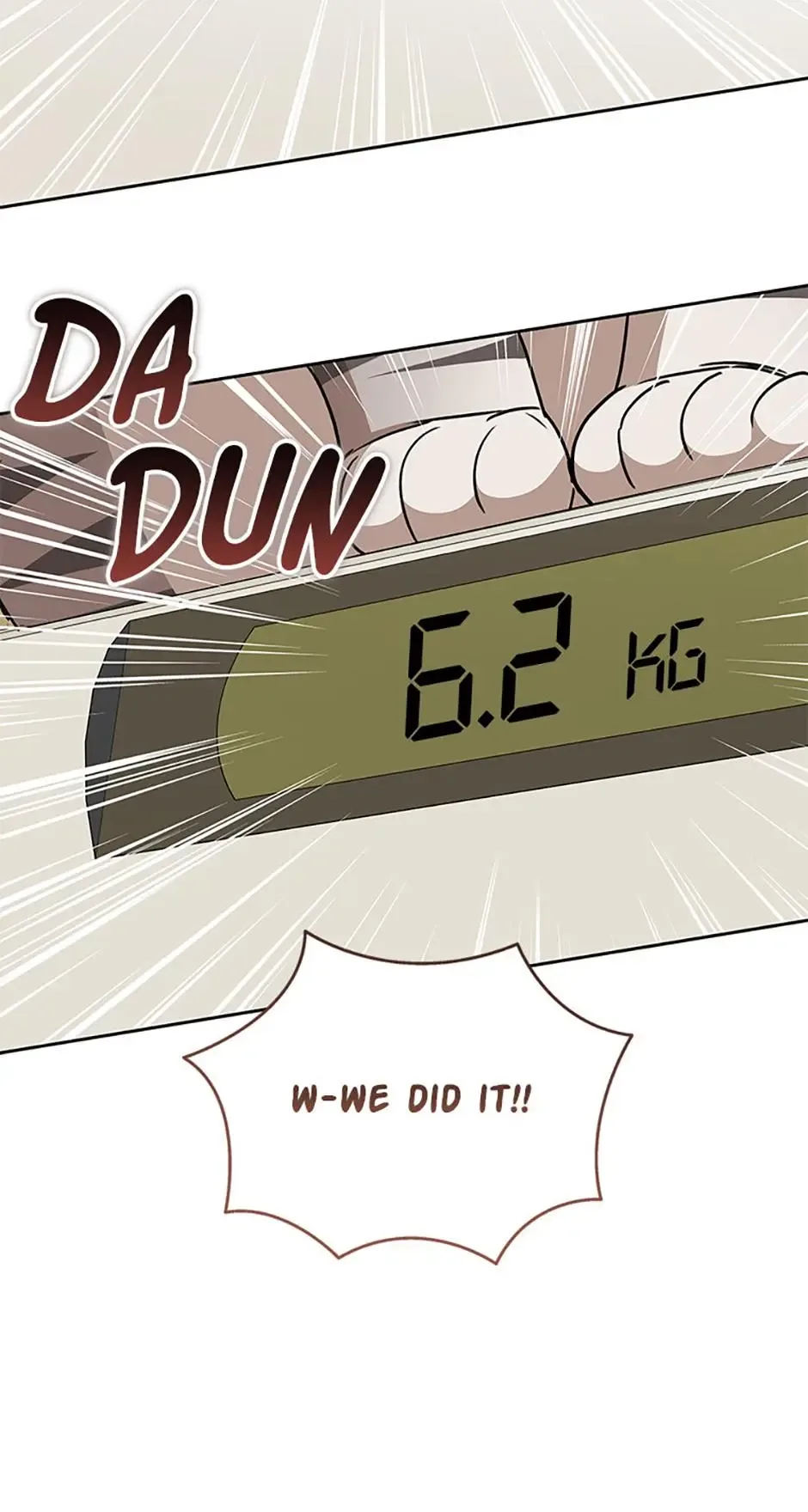 Hello! Veterinarian! Chapter 85 page 71