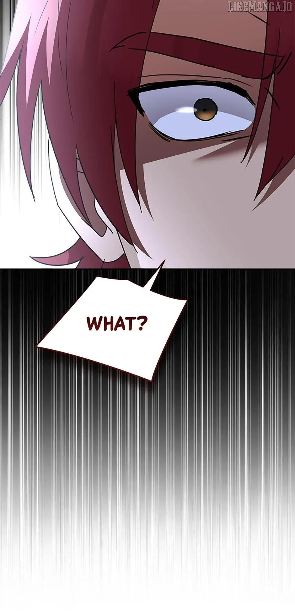 Hello! Veterinarian! Chapter 86 page 41