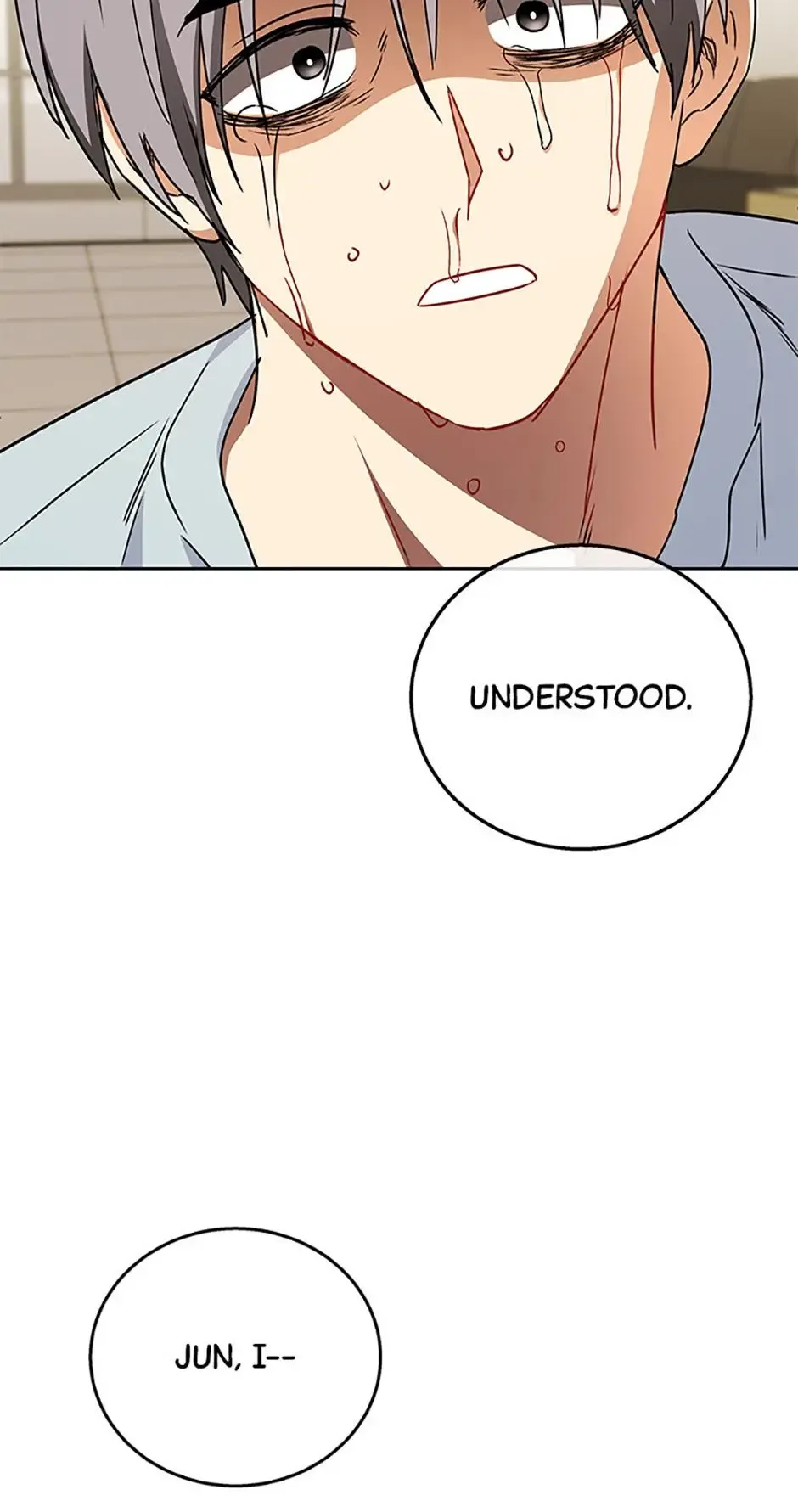 Hello! Veterinarian! Chapter 88 page 82