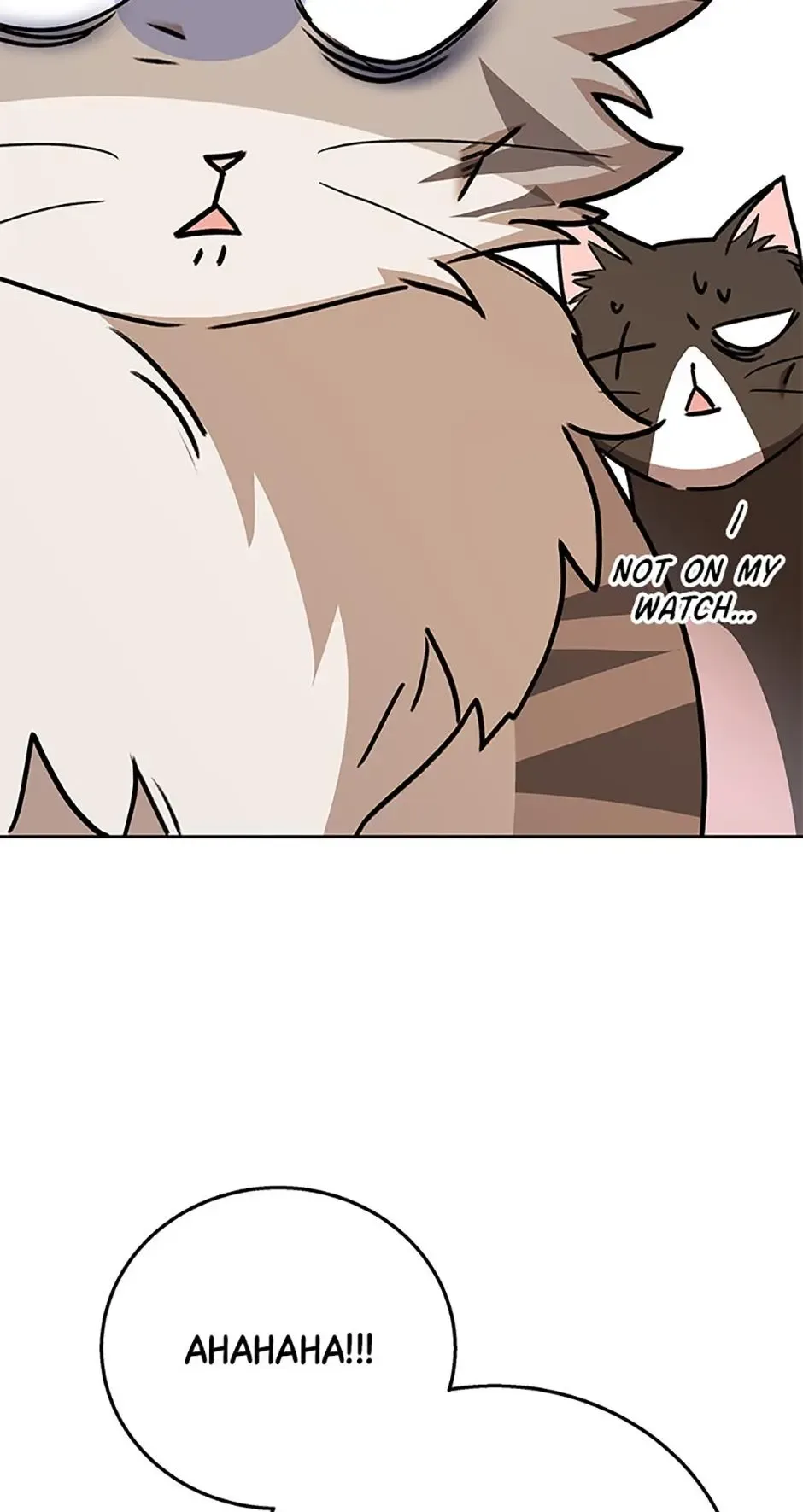 Hello! Veterinarian! Chapter 85 page 78
