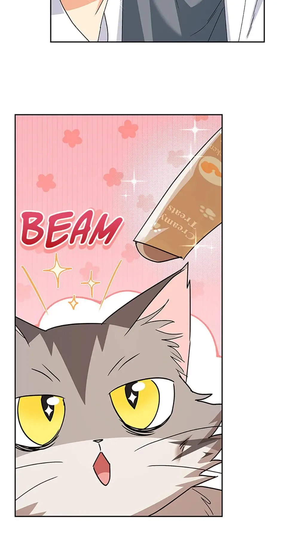 Hello! Veterinarian! Chapter 85 page 85