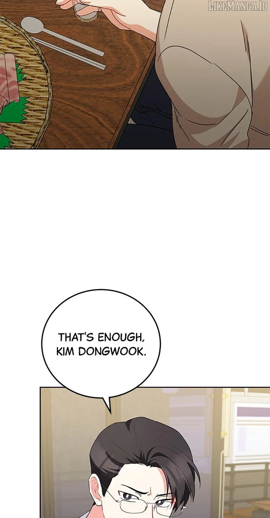 Hello! Veterinarian! Chapter 86 page 58