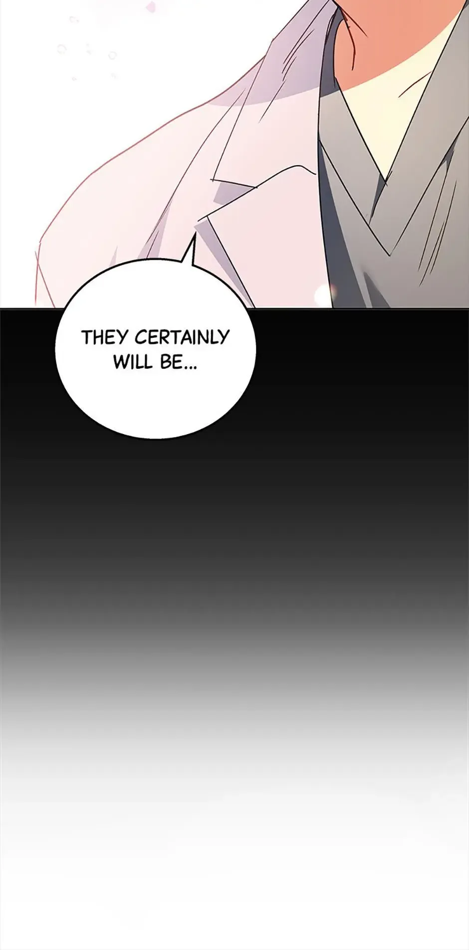 Hello! Veterinarian! Chapter 91 page 24