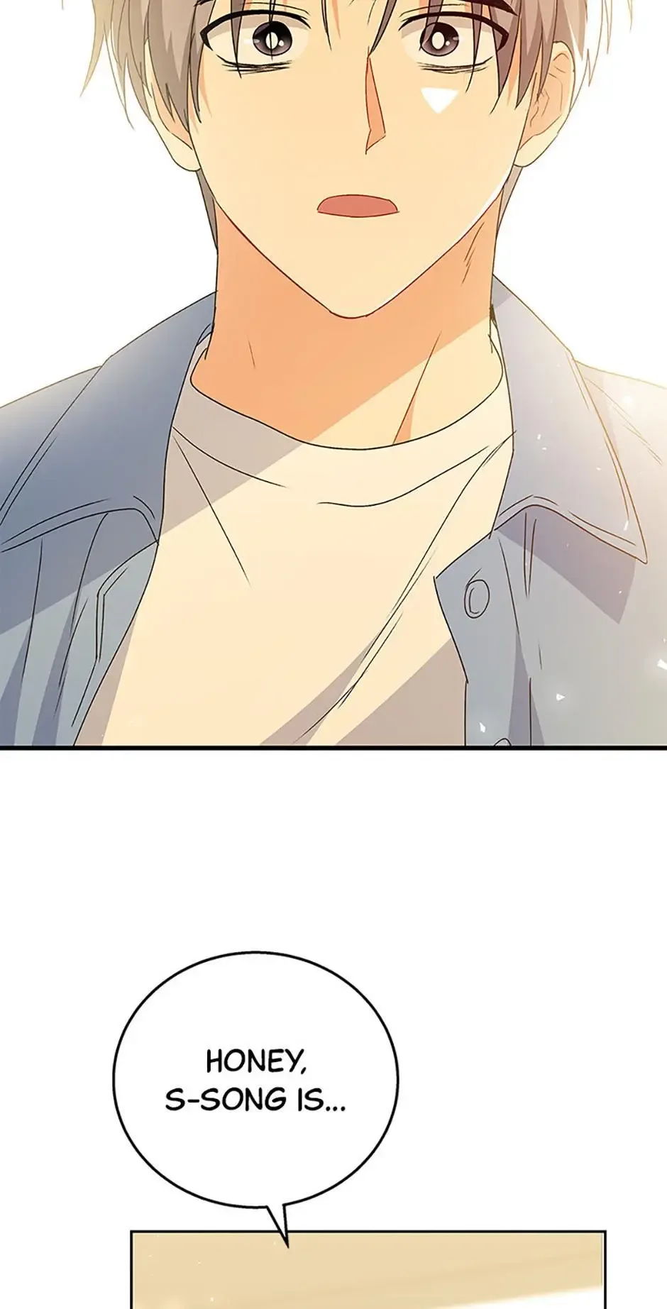 Hello! Veterinarian! Chapter 91 page 39