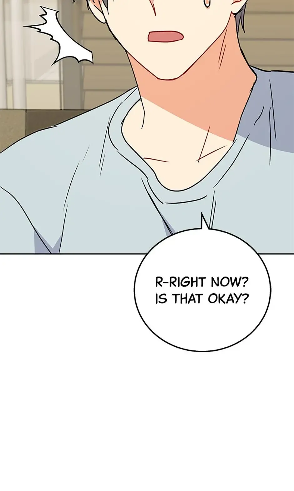 Hello! Veterinarian! Chapter 90 page 38