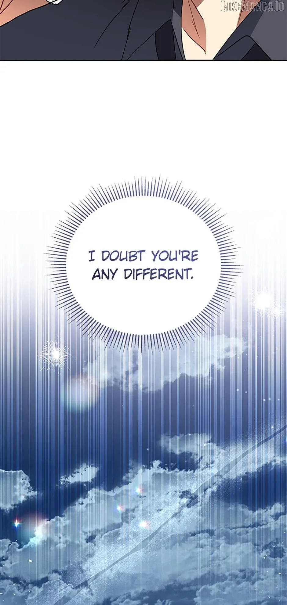 Hello! Veterinarian! Chapter 86 page 74