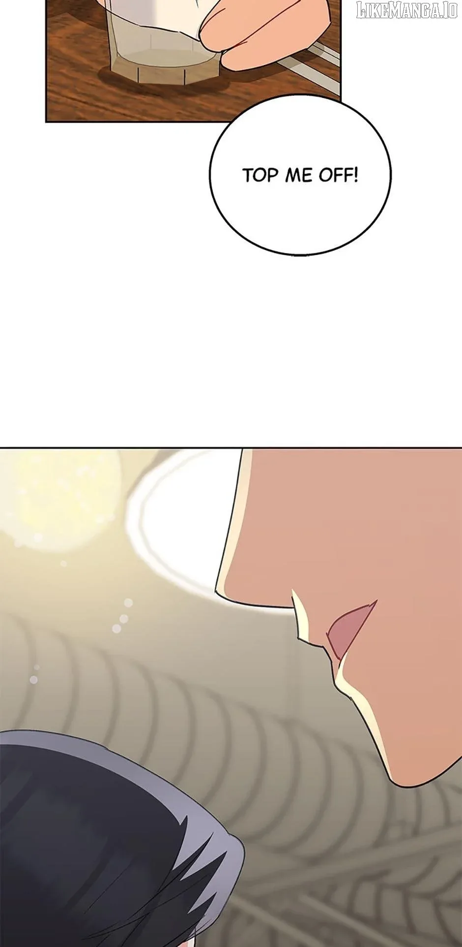 Hello! Veterinarian! Chapter 86 page 70