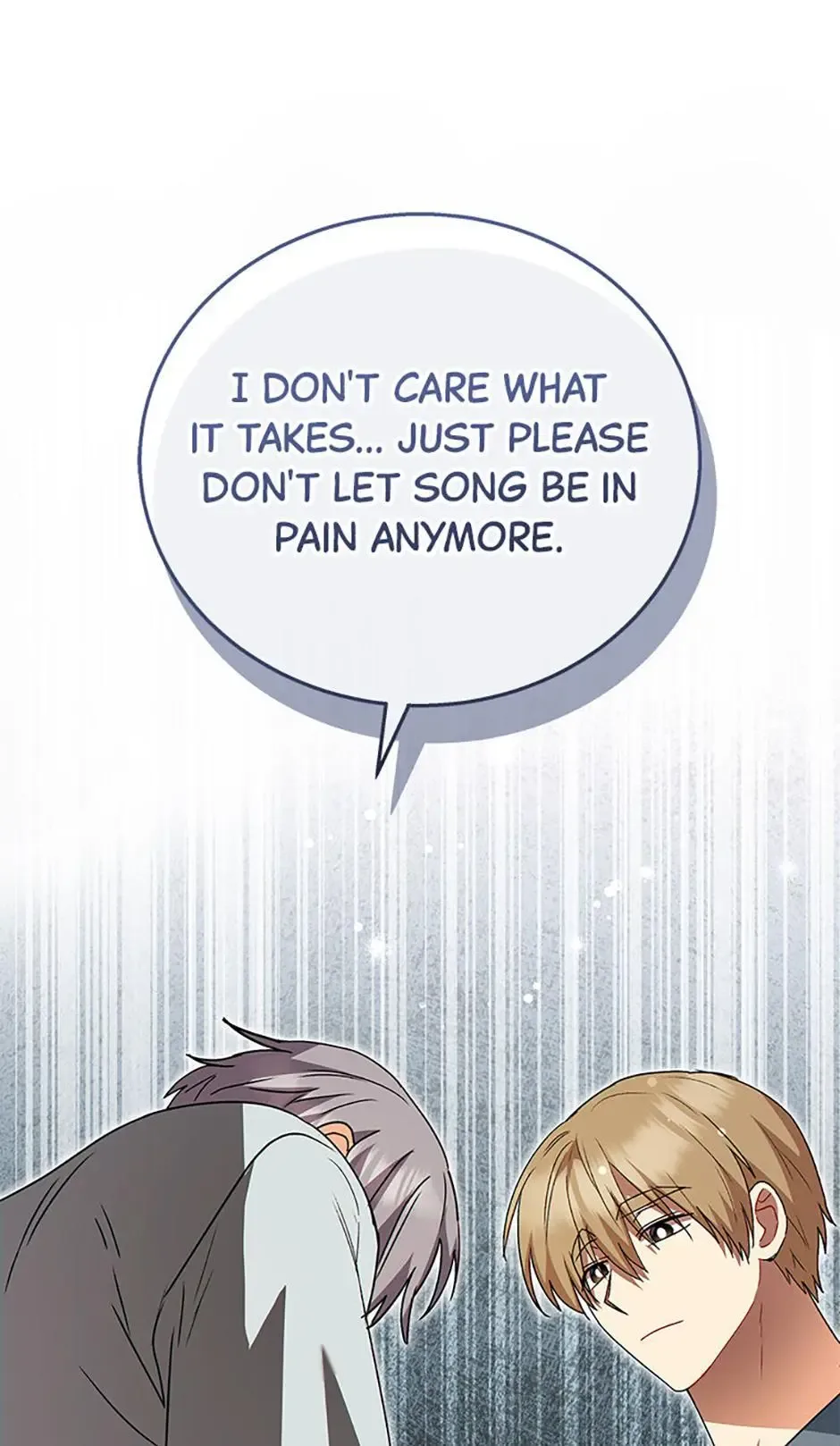 Hello! Veterinarian! Chapter 89 page 45