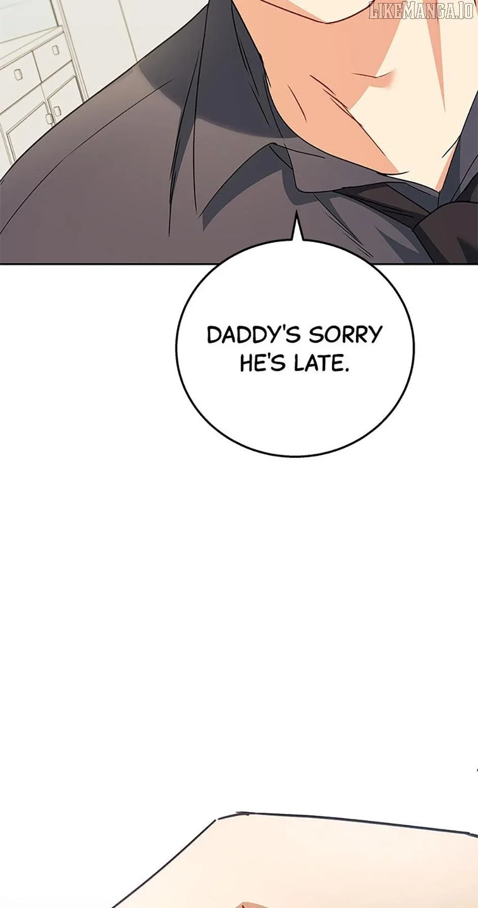 Hello! Veterinarian! Chapter 86 page 80